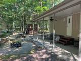 153 Indian Shores Rd - Photo 14