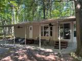 153 Indian Shores Rd - Photo 15