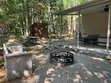153 Indian Shores Rd - Photo 16