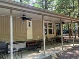 153 Indian Shores Rd - Photo 17
