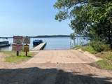 153 Indian Shores Rd - Photo 18