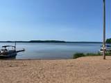 153 Indian Shores Rd - Photo 19