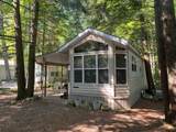 153 Indian Shores Rd - Photo 2