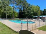 153 Indian Shores Rd - Photo 20