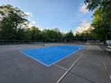 153 Indian Shores Rd - Photo 21