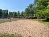 153 Indian Shores Rd - Photo 22
