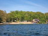 153 Indian Shores Rd - Photo 24