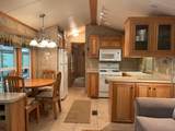 153 Indian Shores Rd - Photo 3