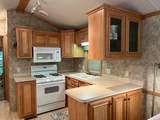 153 Indian Shores Rd - Photo 4