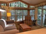 153 Indian Shores Rd - Photo 5
