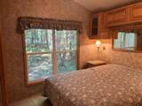 153 Indian Shores Rd - Photo 6