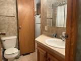 153 Indian Shores Rd - Photo 7