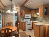 153 Indian Shores Rd - Photo 8