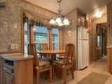 153 Indian Shores Rd - Photo 9