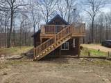 3972 Leaf Ln - Photo 1