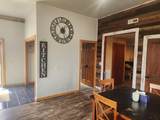 3972 Leaf Ln - Photo 10