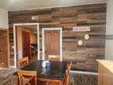 3972 Leaf Ln - Photo 11