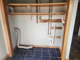 3972 Leaf Ln - Photo 12