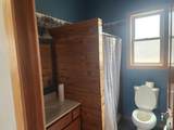 3972 Leaf Ln - Photo 13