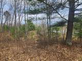 3972 Leaf Ln - Photo 14