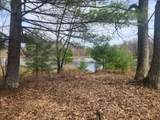 3972 Leaf Ln - Photo 16