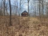 3972 Leaf Ln - Photo 17