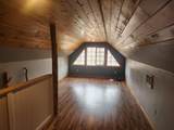 3972 Leaf Ln - Photo 18