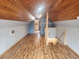 3972 Leaf Ln - Photo 19