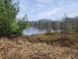 3972 Leaf Ln - Photo 2
