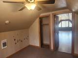 3972 Leaf Ln - Photo 20