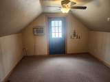 3972 Leaf Ln - Photo 21