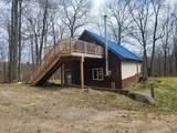 3972 Leaf Ln - Photo 22