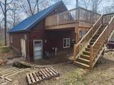 3972 Leaf Ln - Photo 23