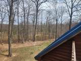 3972 Leaf Ln - Photo 24
