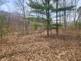 3972 Leaf Ln - Photo 25