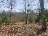 3972 Leaf Ln - Photo 26