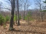 3972 Leaf Ln - Photo 27