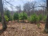 3972 Leaf Ln - Photo 28
