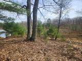 3972 Leaf Ln - Photo 29