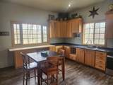 3972 Leaf Ln - Photo 3