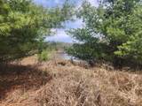 3972 Leaf Ln - Photo 30