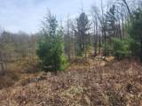 3972 Leaf Ln - Photo 31