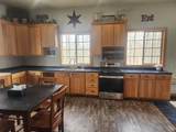 3972 Leaf Ln - Photo 4