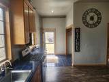 3972 Leaf Ln - Photo 5