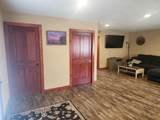 3972 Leaf Ln - Photo 6