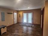 3972 Leaf Ln - Photo 7