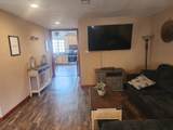 3972 Leaf Ln - Photo 8
