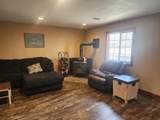 3972 Leaf Ln - Photo 9