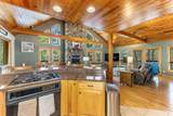 5334 Cth D - Photo 10