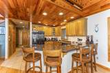 5334 Cth D - Photo 11